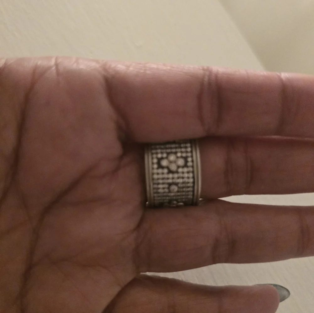 Freida Rothman - Picture 2 of 4